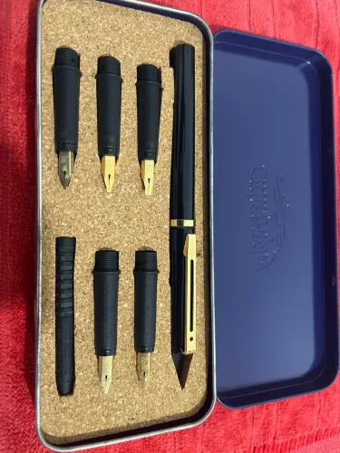 Kit