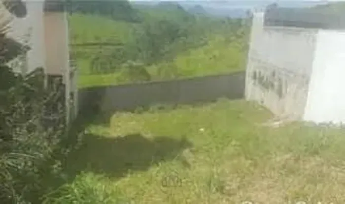 Vale dos Cristais - Terreno à Venda no Vale dos Cristais IV, Macaé/RJ