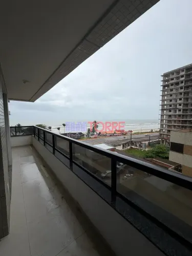 Apartamento padrão para Locação, Brilhos do Atlantico , Ilhéus, BA
