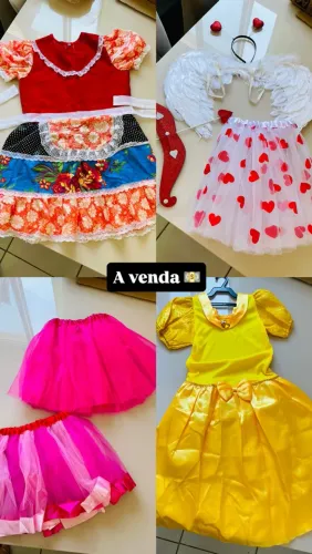 Fantasias