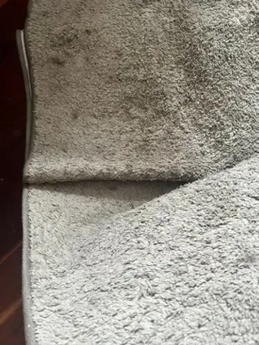 Tapete Foffo - 2mx2,50m - Perfeito estado