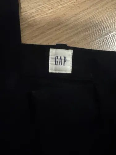 Calça Gap original