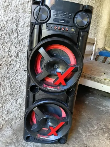 SO ESTOU VENDENDO POR PRECISAO MESMO