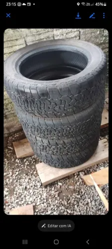 Venda