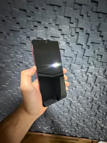 Motorola G06 5G