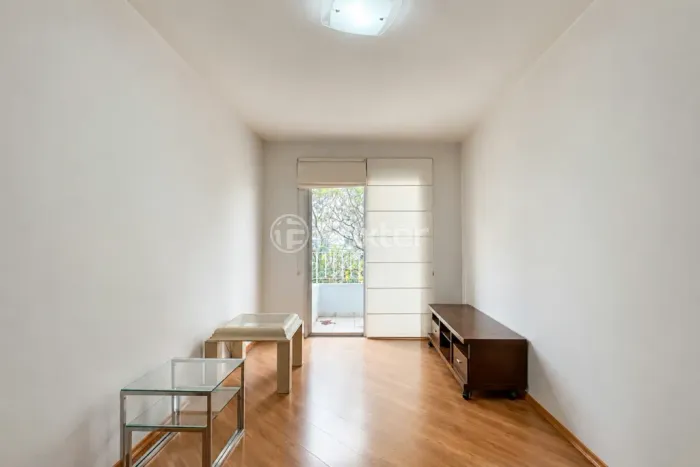 Apartamento à venda Rua Padre Chico, Perdizes - São Paulo