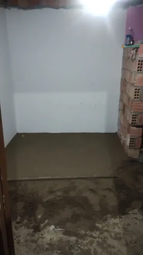pintor disponível agora