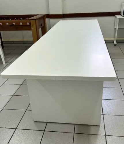 Mesa de MDF Super Nova