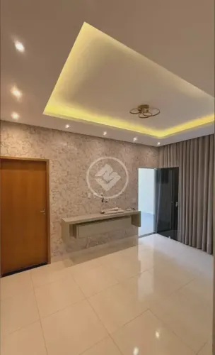 Vendo Casa Vila Maria - Aparecida de Goiânia, GO codigo: 326918