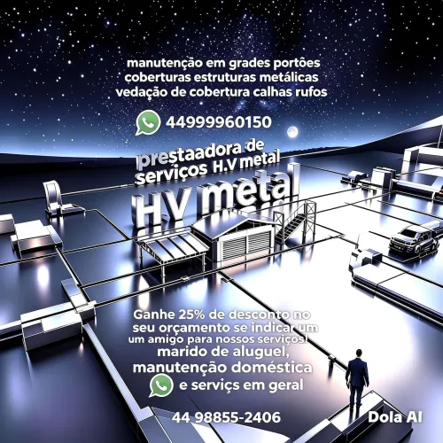 Realizando seus planos !!!