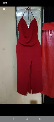 Disponível pra venda, todas novas