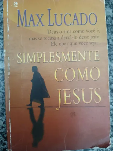 Livro cristão