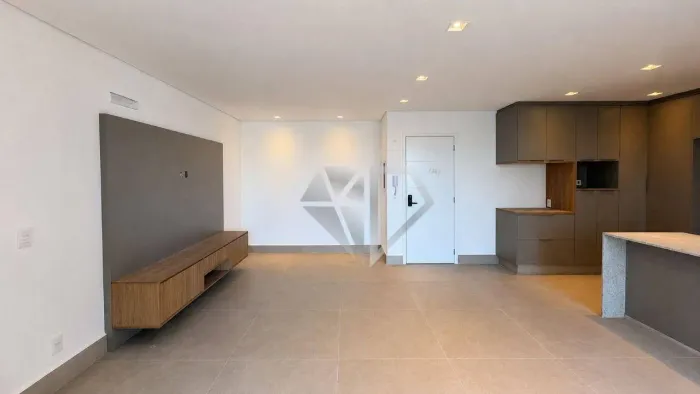 Apartamento com 3 dormitórios, 111 m² - venda por R$ 1.391.000 ou aluguel por R$ 7.722/mês