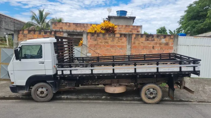 5-140 vendo ou troco 2008