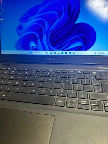 Notebook Dell 10 geração