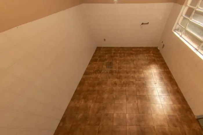 Casa em Condomínio 1 quarto para aluguel Pelotas