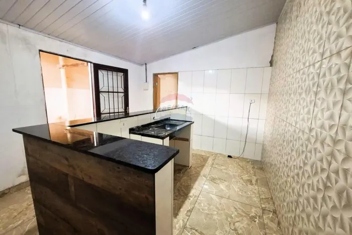 Duas Casas Charmosas em Águaí, SP  Oportunidade!