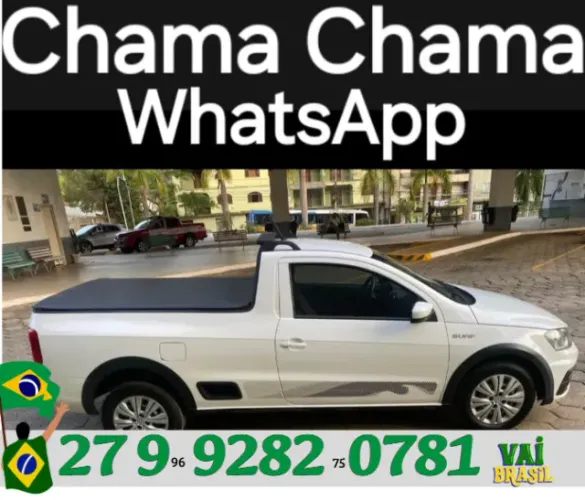 Frete de Vila Velha Es