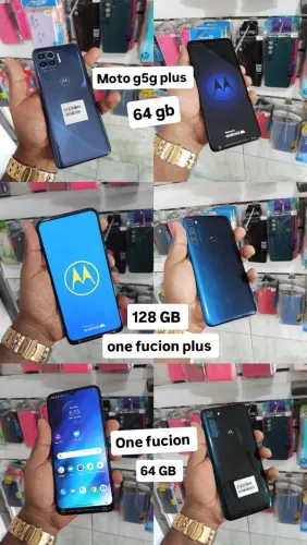 Celular para vender 