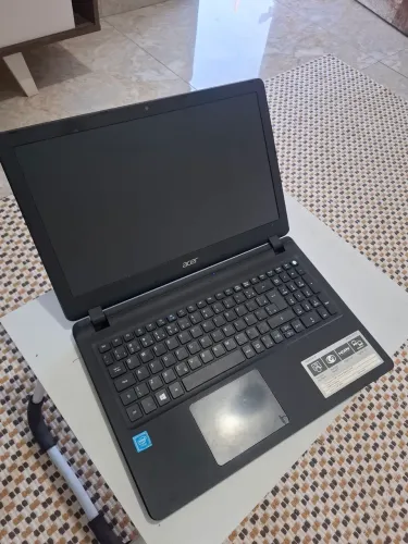 Notbook Acer para peças e conserto