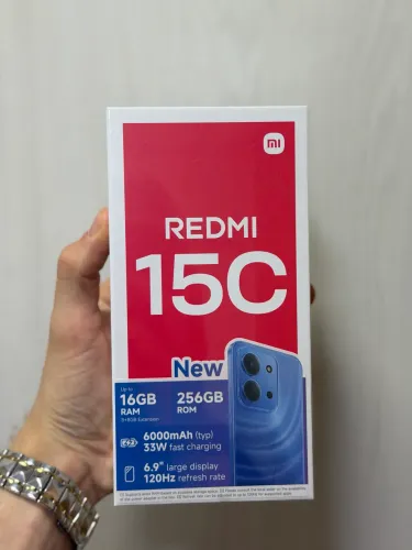 XIAOMIS NO ATACADO A PRONTA ENTREGA