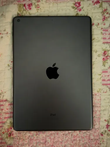 iPad 9 Geração | 64GB