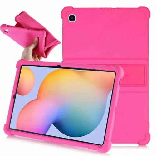 Capa para Samsung Galaxy S6 Lite