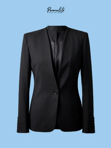 Uniformes Personalizados para Empresas - Bordado e Silk Screen | Mogi das Cruzes