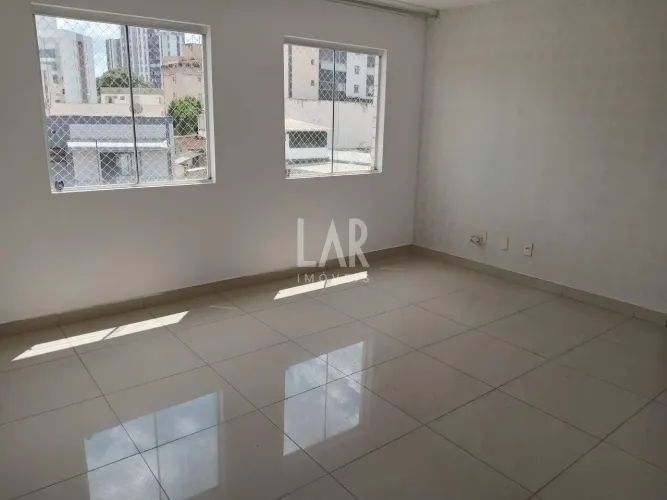 Apartamento à venda, 3 quartos, 1 suíte, 2 vagas, Prado - Belo Horizonte/MG