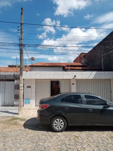 Chevrolet Prisma Sed. Joy/ LS 1.0 8V Flexpower 4P 2019