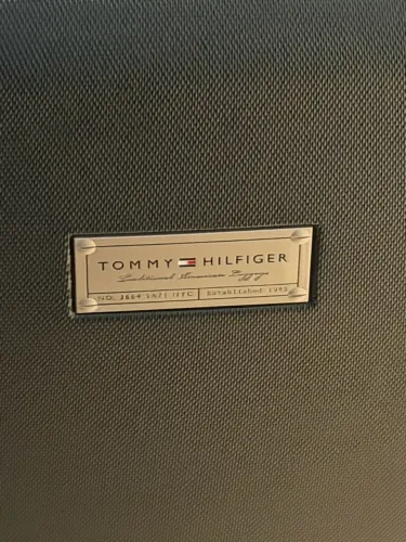 Mala Tommy Hilfiger