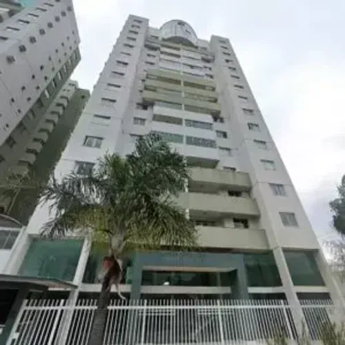 Apartamento para Locação, Residencial Torres Macedônia no bairro Vila Santa Isabel, em Aná