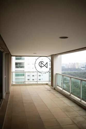 Apartamentos à venda em Condominio Horizontes Cidade Universitaria, São Paulo,SP