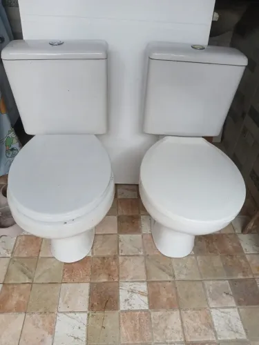 Semi novos