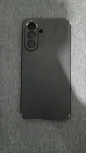 Capinha Galaxy A56