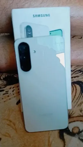 A56