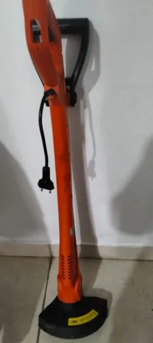 Black decker