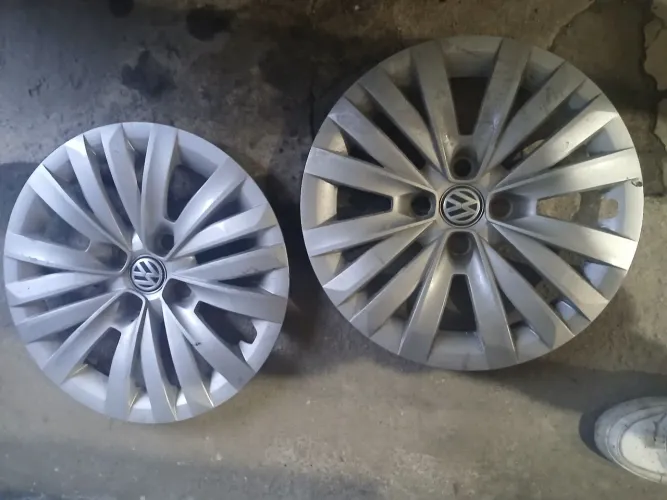 Par deca lota gol 60,00