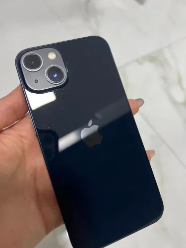 iPhone 13 256 gb no precinho 