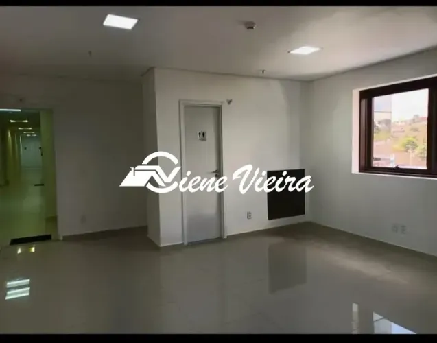 SALA COMERCIAL em ARUJÁ - SP, CENTER VILLE