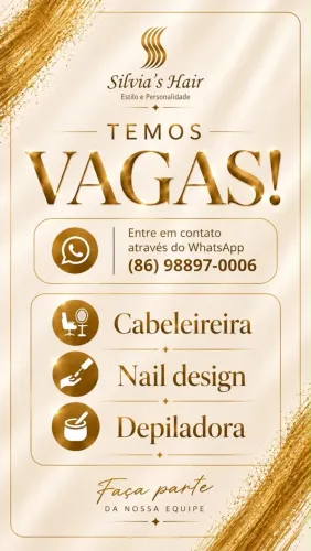 Vagas