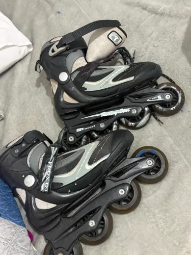 Patins