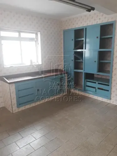 Prédio à venda, 236 m² por R$ 1.700.000,00 - Utinga - Santo André/SP