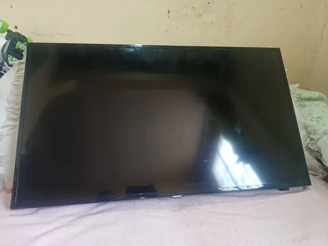 TV SAMSUNG 40