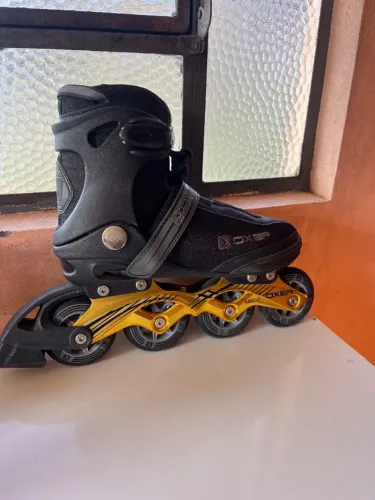 Patins