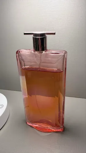 Desapego Lancôme Néctar 100ML