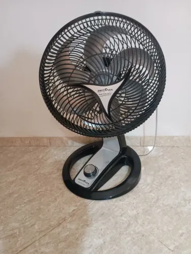 Ventilador Britânia