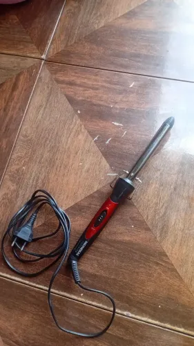 Vende-se bebyliz