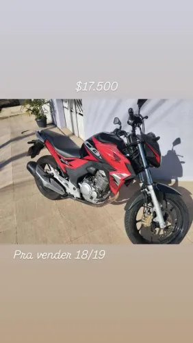 Ver anúncio
