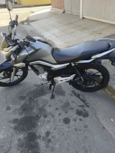 Titã